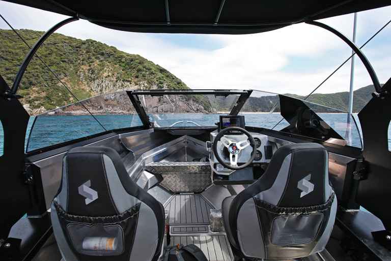 1550FISHER-24__FillWzc2OCw1MTRd_15_11zon
